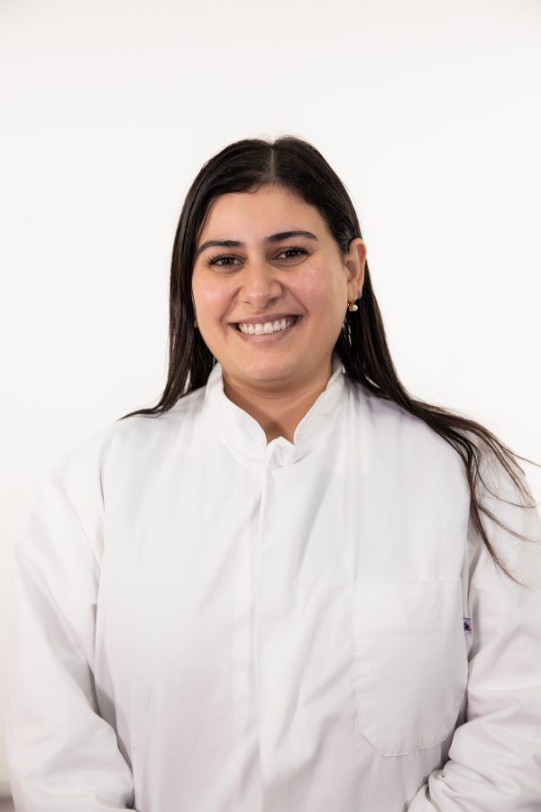 Dr. Nour Elsaket